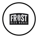 Frost Beer Works